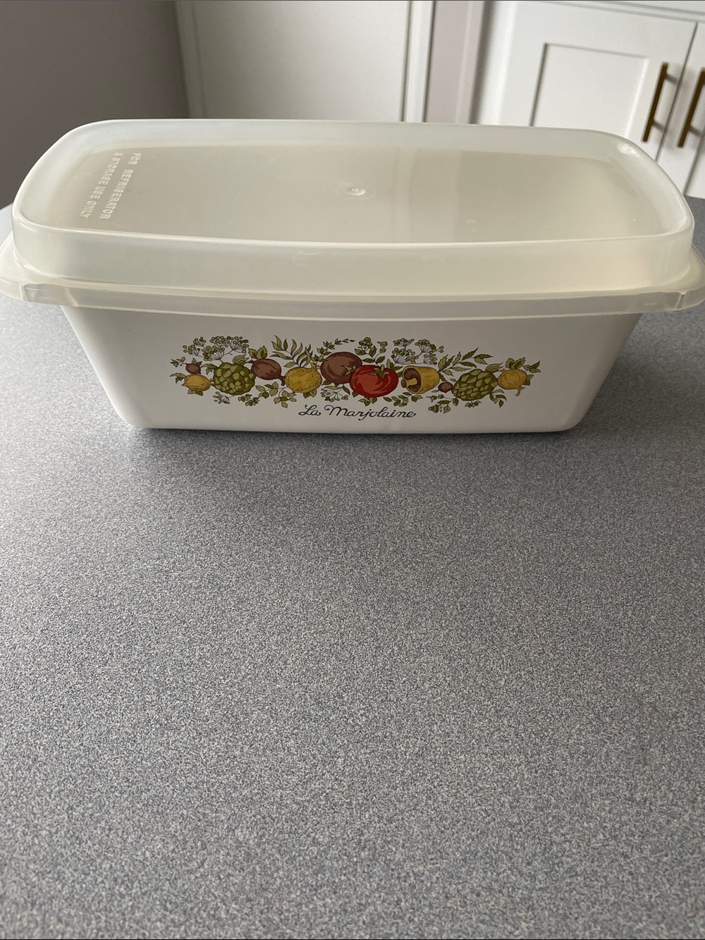 Corelle